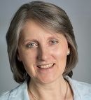 Naturheilpraxis Dr. rer. nat. Gisela Bercz-Timm - Brunsbüttel