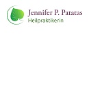 Pinheiro Patatas, Jenniffer