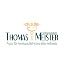Meister, Thomas