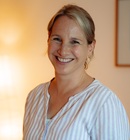 Luginsland, Corinna